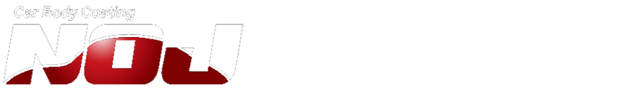 NOJ大阪中央店トップページ